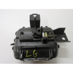 Poignee Interieur Porte Laterale Gauche Citroen C8